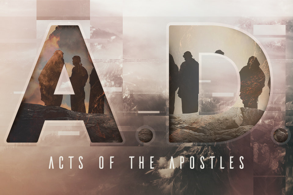 ad acts of the apostles 960x640 1
