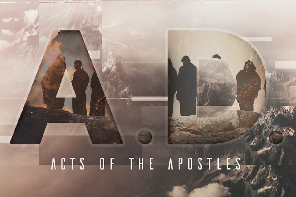 /images/r/ad-the-acts-of-the-apostles-1400x500/c960x640g325-0-1075-500/ad-the-acts-of-the-apostles-1400x500.jpg