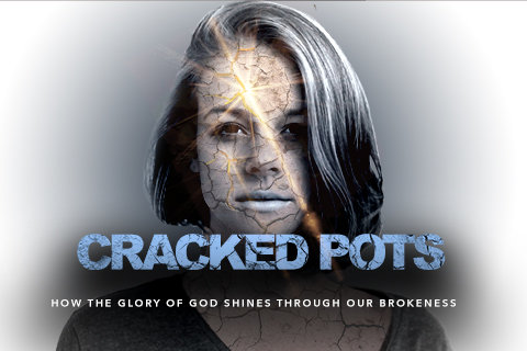 cracked pots graphic still 480x320