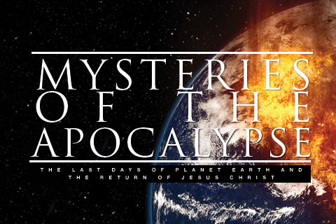 mysteries of the apocalypse480x320