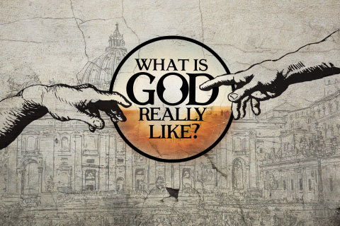 what is god really like title still 480x320 v2
