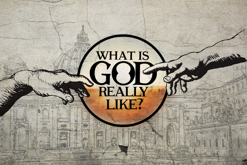 what is god really like title still 960x640 v2 1