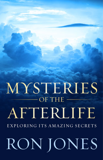 mysteries-of-the-afterlife.jpg