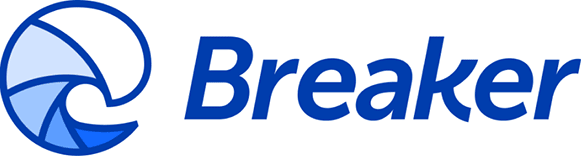 breaker