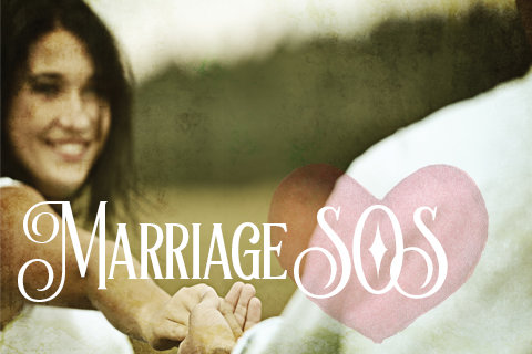 marriagesos480x320