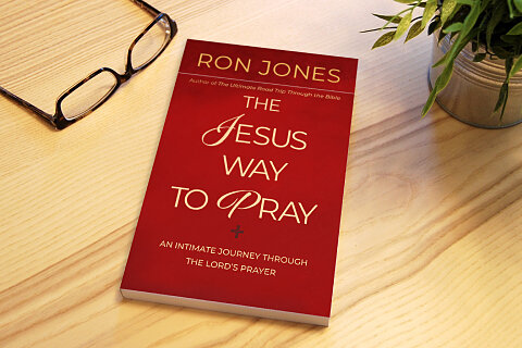 23 sgr the jesus way to pray promo graphic 1 v1 960x640 d