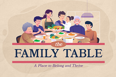 familytablecollateralfamily1 960x640