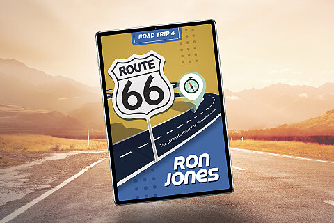 sgr route66promo book4only 960x640 1