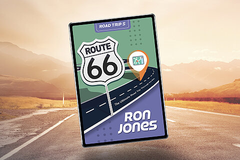 sgr route66promo book5only 960x640 1