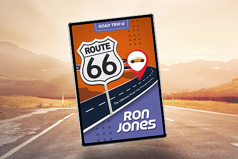 sgr route66promo book6only 960x640 opt2