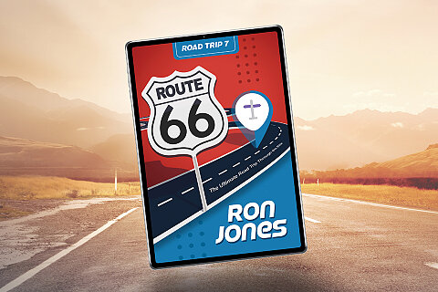 sgr route66promo book7only 960x640 final