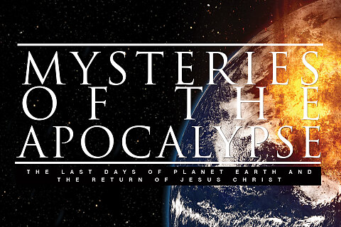 mysteries of the apocalypse960x640 1