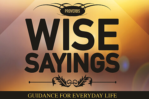 wise sayings 960x640 1 1