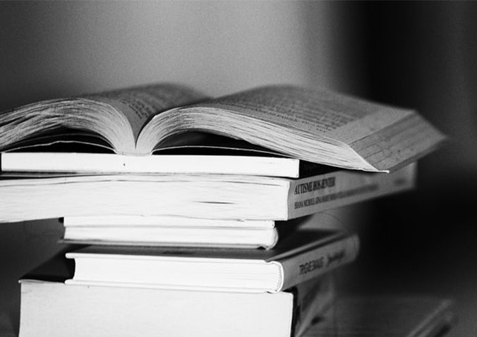 books-cropped-grayscale